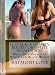 Is It Black Women Bodies or White Women Sex?: What Men Prefer In White and Black Women