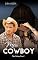 Livro Meu Cowboy (Meus Cowboys Livro 1)