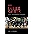 The Other Saudis: Shiism, Dissent and Sectarianism (Cambridge Middle East Studies)