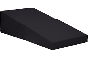 Z Athletic Junior Wedge Mat for Gymnastics and Cheerleading