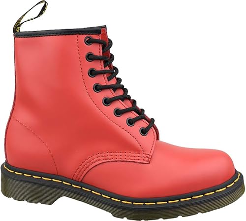 dr martens boots amazon
