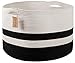 Numyton Extra Large Laundry Basket - Large Storage Basket for Blanket - 22