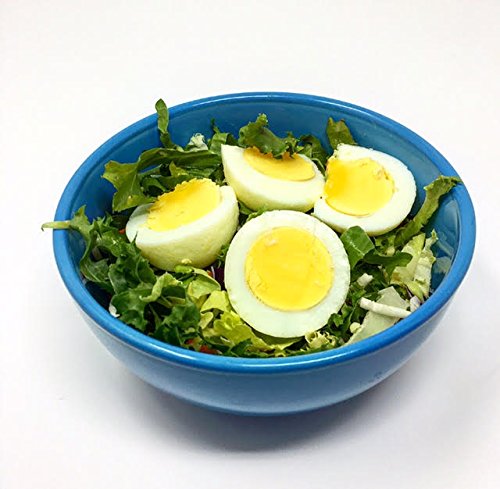 Eggibles: Instant Pot Egg Bites Mold + Hard Boiled And Poached Egg Cooker, No Peeling Egg Shells, Boil Multiple Eggs Or… 7 Eggibles: Instant Pot Egg Bites Mold + Hard Boiled And Poached Egg Cooker, No Peeling Egg Shells, Boil Multiple Eggs Or… - Image 8