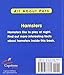 Hamsters (All about Pets)