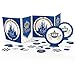 Royal Prince Charming - Baby Shower or Birthday Party Centerpiece & Table Decoration Kit