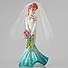 Enesco Figurine 4050707