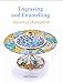 Engraving and Enamelling: The Art of Champlevé by Phil Barnes