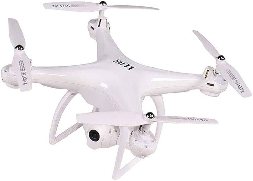 8808 gps drone