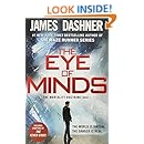 The Eye of Minds (The Mortality Doctrine, Book One)