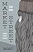 Market Street: A Chinese Woman in Harbin (Studies on Ethnic Groups in China (Paperback)) by Hong Xiao, Howard Goldblatt
