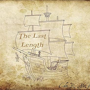 The Last Length