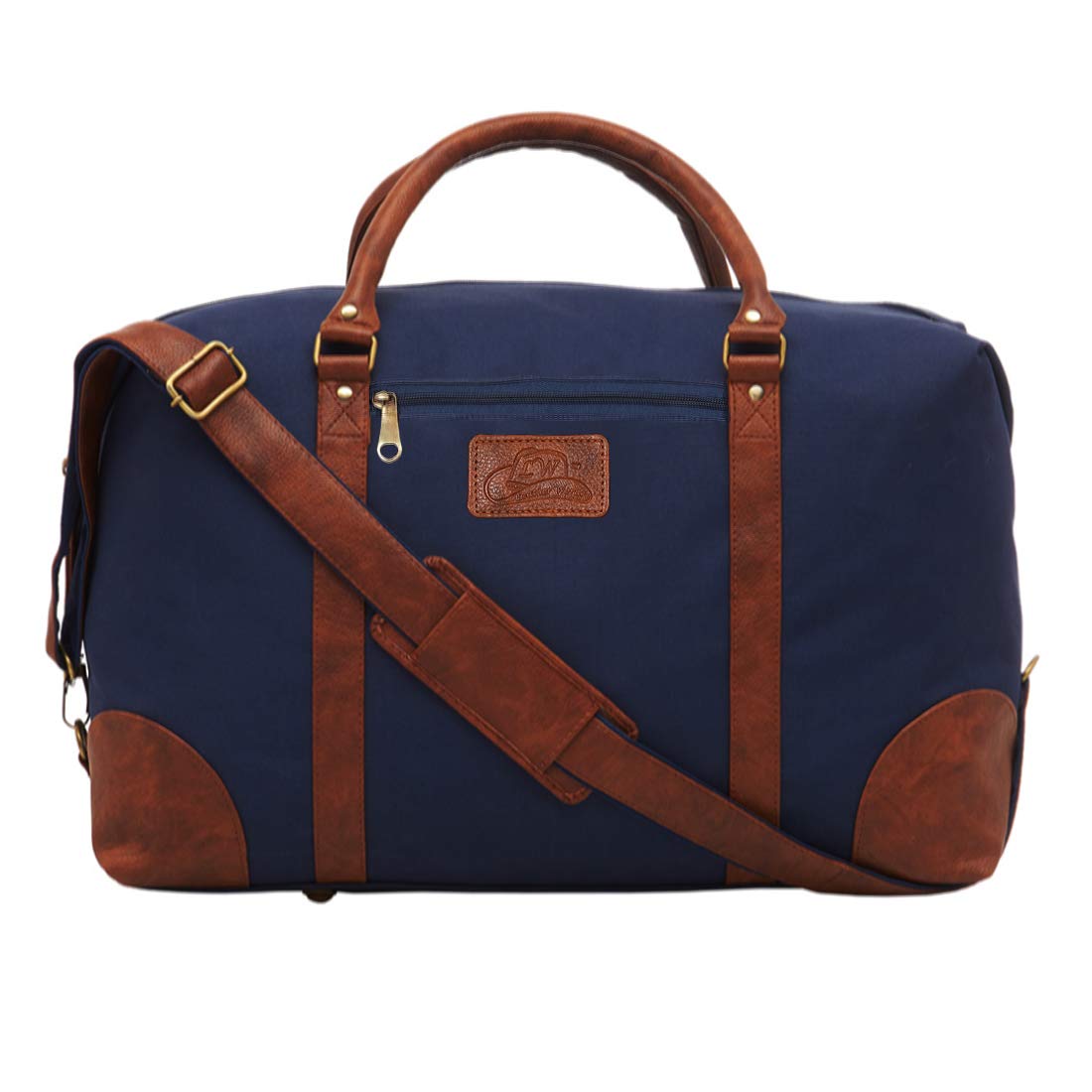 world luggage bags and accessories