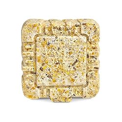 Kaytee Cherry Harvest Suet Feed, 11.75-Ounce