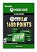FIFA 18: Ultimate Team FIFA Points 1600 - Xbox One [Digital Code]