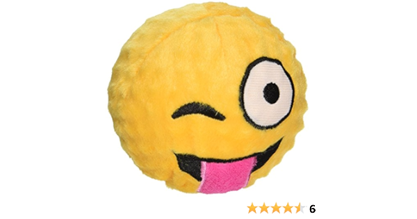 emoji toys target