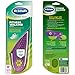 Dr. Scholl’s FITNESS WALKING Insoles (Men’s 8-14, Women’s 6-10) // Reduce Stress and Strain on your Lower Body while you Walkthumb 3