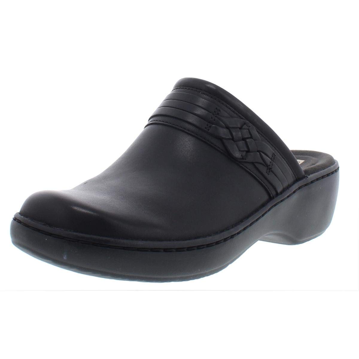 Clarks Women's Delana Hayden Clog