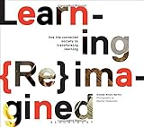 Image de Learning Reimagined