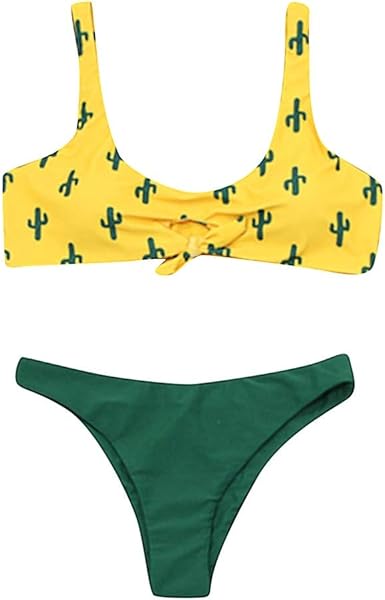 cactus brand swimwear