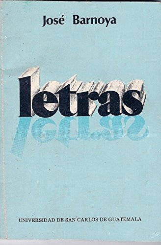 Finglilitant Download Ultimas Palabras Last Words Jose Barnoya 