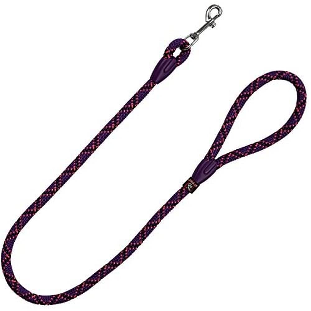 arppe 2263011122 Strap Drawstring Polyester California Black and Purple, Roso