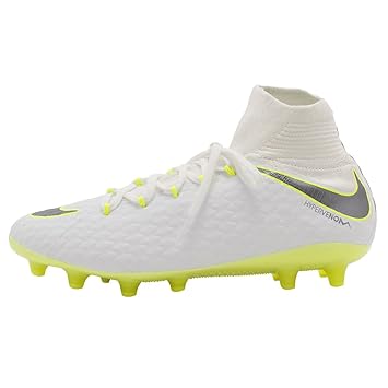nike hypervenom 42