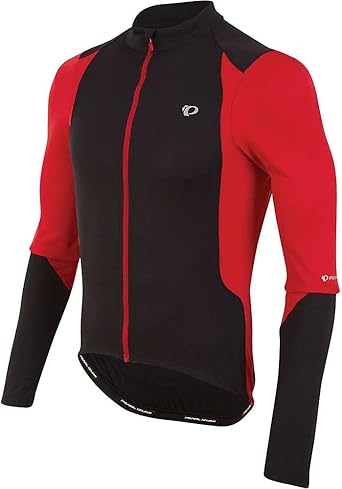 greggs cycling jersey