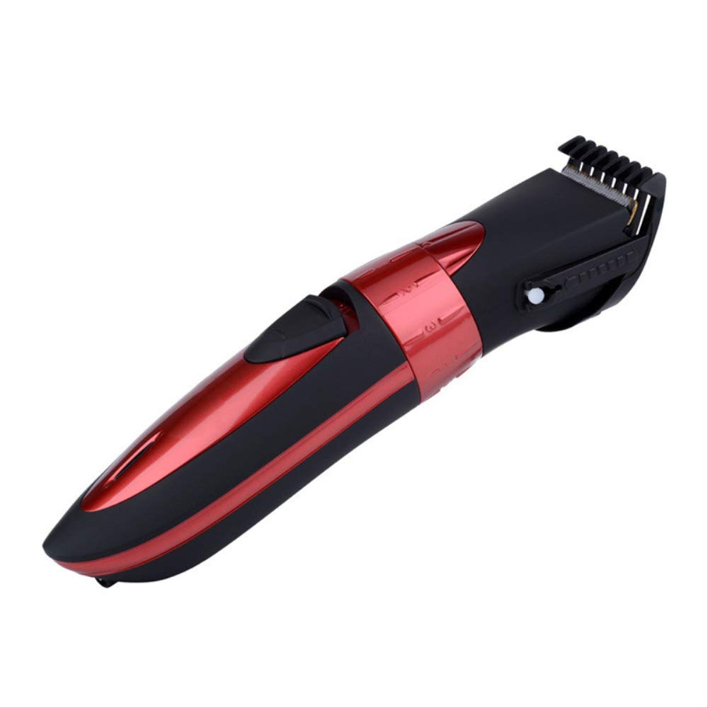 hair cutter machine target