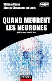 Quand meurent les neurones