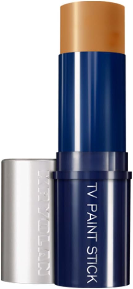 TV Stick Paint Kryolan 5047 (FS45)