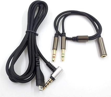 Cable casque steelseries arctis 3 Clearance