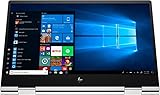 Newest HP Envy x360 15t Touch Quad Core with Stylus