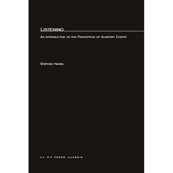 Basic Vision: An Introduction to Visual Perception: Snowden