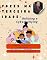 Livro Vozes na Terceira Idade: Bullying e Cyberbullying: Respeito e a Inclusão na Vida do Idoso (O BULLYING FORA DO CONTEXTO DE JOVENS E ADOLECENTES)