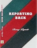 Image de Reporting Back: Memories of a Lifetime