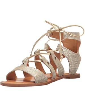 Women's Jasmyn Gladiator Sandal