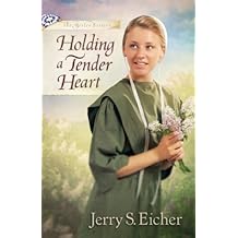 Amazon Com Jerry S Eicher Books Biography Blog