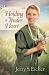 Holding a Tender Heart (The Beiler Sisters Book 1) by Jerry S. Eicher