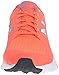 New Balance Women's W775V2 Running Shoe