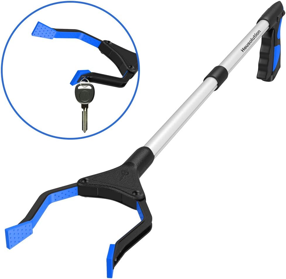 Tool 32 бмв