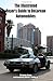 The Illustrated Buyer's Guide to DeLorean Automobiles