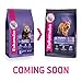 Eukanuba Puppy Small Breed Dry Dog Food, 15 lb