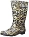 Kamik Wildcub Rain Boot (Little Kid/Big Kid)