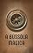 Livro A bússola mágica