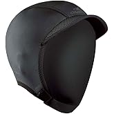 O'Neill Sport 2mm Sport Cap