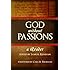 God Without Passions: A Reader