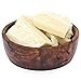 Village Shea Butter - Raw Organic Unrefined - 1 lb