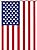 NASCAR USA RV Awning Banner