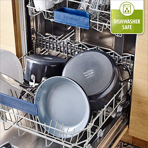 4 GreenPan+CC002388+001+Valencia+Cookware+Ceramic