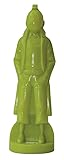 Moulinsart Tintin: Oscar Green Figurine